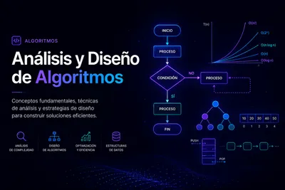 Analysis and Design of Algorithms - Introduction