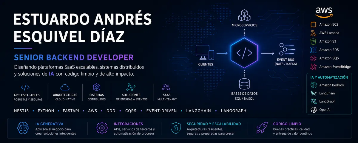 Personal Portfolio (andresed.dev)