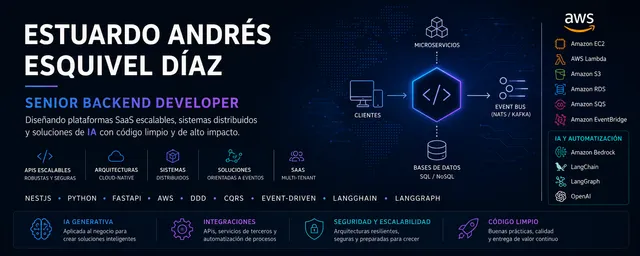 Personal Portfolio (andresed.dev)