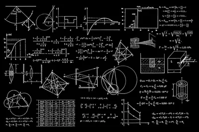Sorting Methods Complexity Analysis